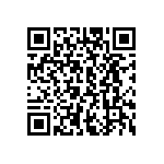 CN0967C20G16S6-040 QRCode