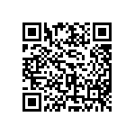 CN0967C20G16S6-200 QRCode