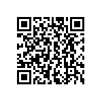 CN0967C20G16S6-240 QRCode