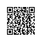 CN0967C20G16S7-200 QRCode