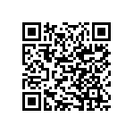 CN0967C20G16S8-040 QRCode
