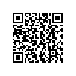 CN0967C20G16S9-000 QRCode