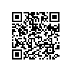 CN0967C20G25P8Y040 QRCode