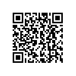 CN0967C20G25P9Y040 QRCode