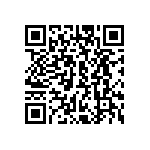 CN0967C20G25PNY240 QRCode