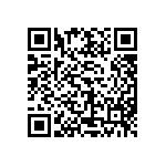 CN0967C20G25S6Y240 QRCode