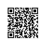 CN0967C20G25S7Y040 QRCode