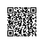 CN0967C20G25S7Y240 QRCode