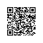 CN0967C20G25S8Y240 QRCode