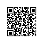 CN0967C20G25SNY040 QRCode