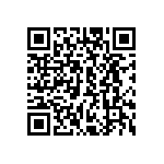 CN0967C20G25SNY240 QRCode