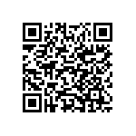 CN0967C20G28P10-000 QRCode