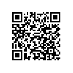 CN0967C20G28P10-200 QRCode