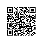 CN0967C20G28P10Y240 QRCode