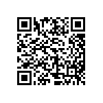 CN0967C20G28P6Y040 QRCode