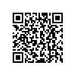 CN0967C20G28P8-000 QRCode