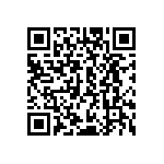 CN0967C20G28P9-200 QRCode