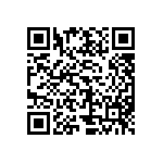 CN0967C20G28P9Y240 QRCode