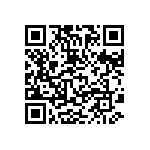 CN0967C20G28PNY040 QRCode