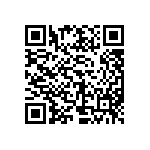 CN0967C20G28PNY240 QRCode