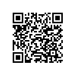 CN0967C20G28S10-200 QRCode