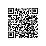 CN0967C20G28S6-000 QRCode