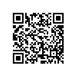 CN0967C20G28S6Y040 QRCode