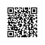 CN0967C20G28S7Y040 QRCode