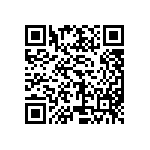 CN0967C20G28S8Y040 QRCode