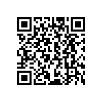 CN0967C20G28S9-000 QRCode