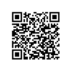 CN0967C20G28SN-200 QRCode