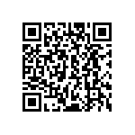 CN0967C20G28SNY240 QRCode