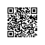 CN0967C20G39P7Y240 QRCode