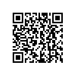 CN0967C20G39P9Y040 QRCode