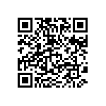 CN0967C20G39PNY240 QRCode