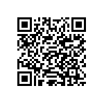CN0967C20G39S10Y240 QRCode