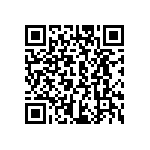 CN0967C20G39S7-000 QRCode