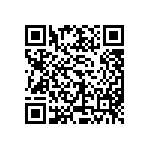 CN0967C20G39S7Y040 QRCode