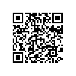 CN0967C20G39S8Y240 QRCode