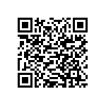 CN0967C20G39S9-200 QRCode