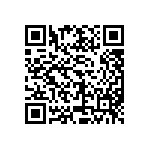 CN0967C20G39S9Y040 QRCode