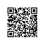 CN0967C20G39SNY240 QRCode