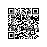 CN0967C20G41P10-000 QRCode