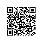 CN0967C20G41P10Y240 QRCode