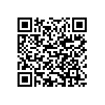 CN0967C20G41P6Y040 QRCode