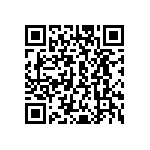 CN0967C20G41P7-200 QRCode