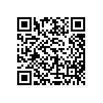 CN0967C20G41P7Y040 QRCode