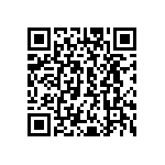 CN0967C20G41P7Y240 QRCode