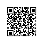 CN0967C20G41P9-000 QRCode