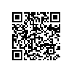 CN0967C20G41PNY240 QRCode